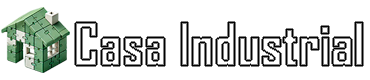 casaindustrial.info